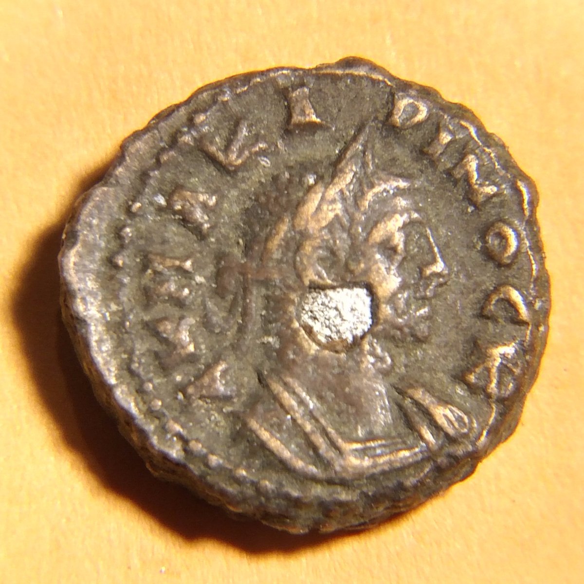 Help-Please-Identify-Roman-Provincial-Coins-02